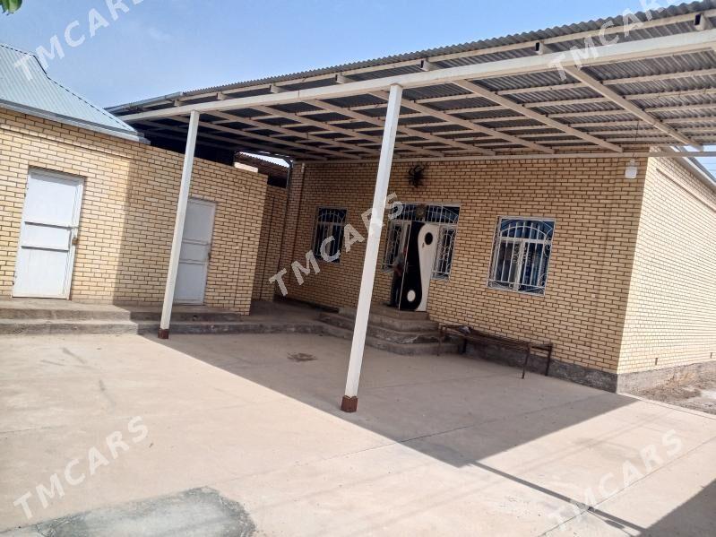 emlak tayin jay satlik Wekilbazar - Векильбазар - img 9