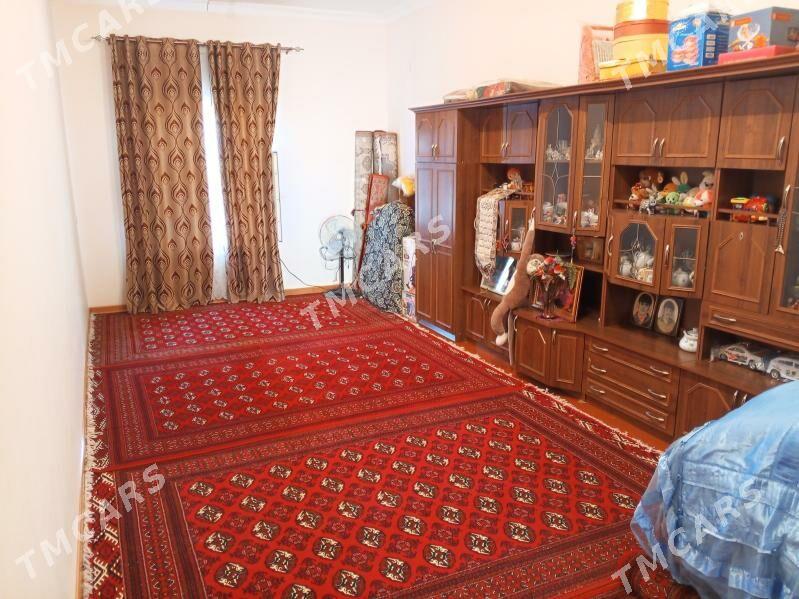 emlak tayin jay satlik Wekilbazar - Векильбазар - img 5