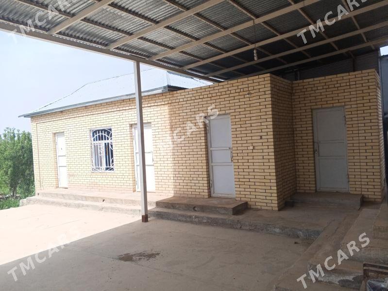 emlak tayin jay satlik Wekilbazar - Векильбазар - img 4