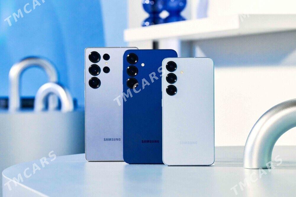 zFLIP zFOLD RABOCY TELEFON ALYAS flip 3 fold 4 XS - Aşgabat - img 6