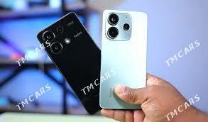 zFLIP zFOLD RABOCY TELEFON ALYAS flip 3 fold 4 XS - Aşgabat - img 5