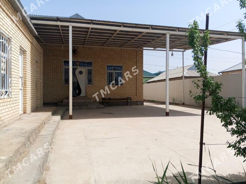emlak tayin jay satlik Wekilbazar - Векильбазар - img 6