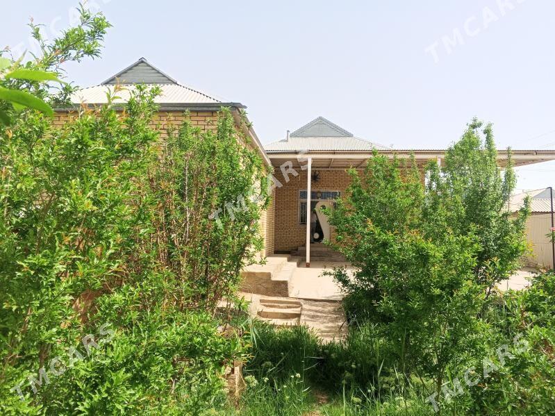 emlak tayin jay satlik Wekilbazar - Векильбазар - img 10