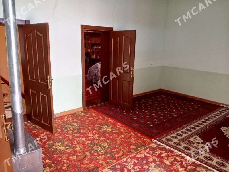 emlak tayin jay satlik Wekilbazar - Векильбазар - img 8