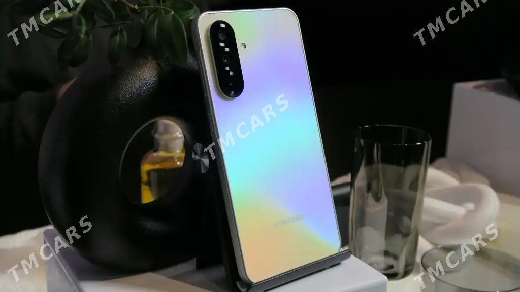 zFLIP zFOLD RABOCY TELEFON ALYAS flip 3 fold 4 XS - Aşgabat - img 2