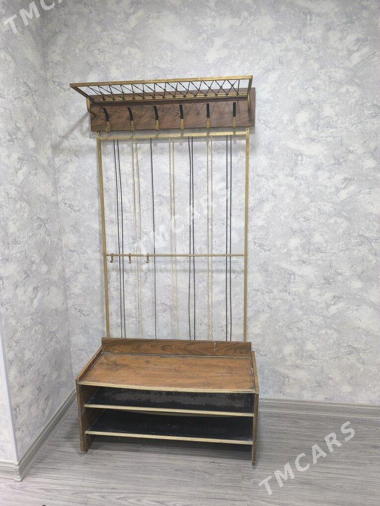 Oy mebel - 10 мкр - img 2