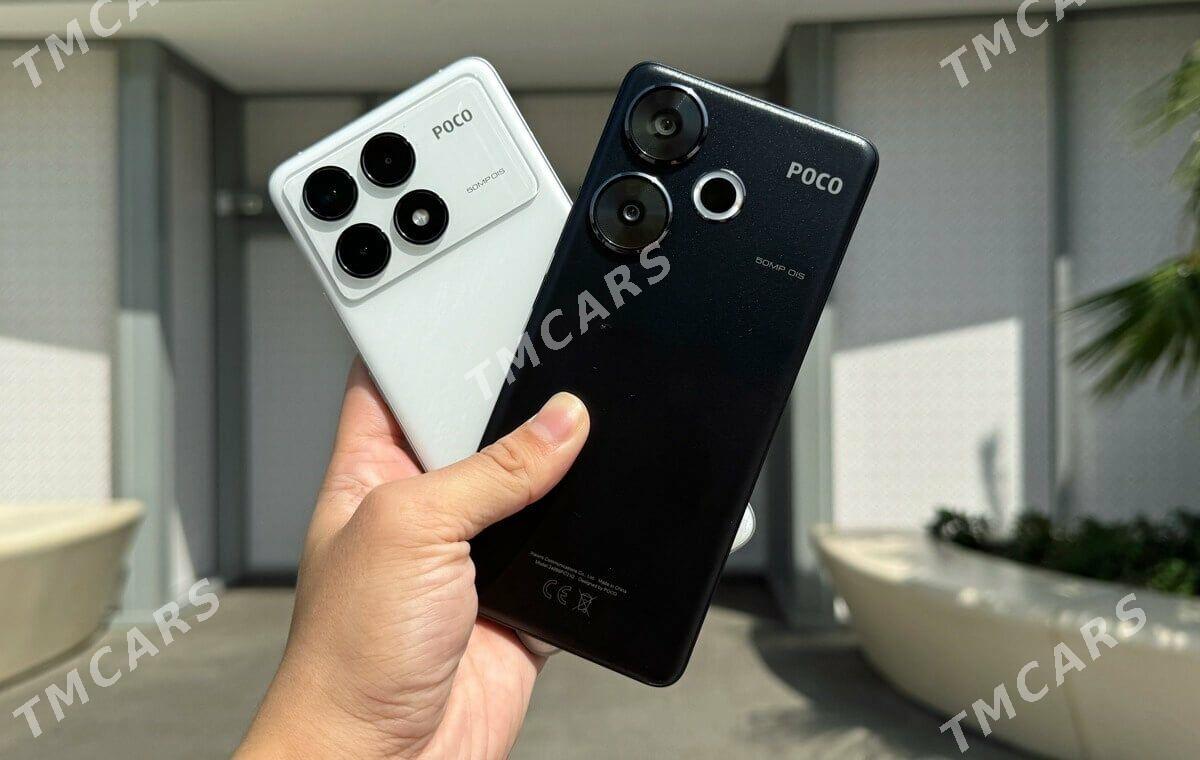 СКУПКА ТЕЛЕФОНОВ ДОРОГО часы apple Samsung Tecno - Aşgabat - img 4