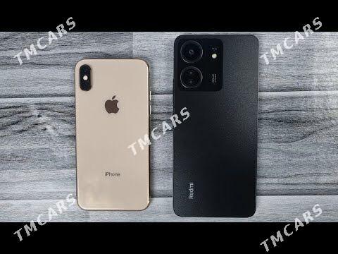 СКУПКА ТЕЛЕФОНОВ ДОРОГО часы apple Samsung Tecno - Aşgabat - img 2