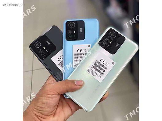СКУПКА ТЕЛЕФОНОВ ДОРОГО часы apple Samsung Tecno - Aşgabat - img 7
