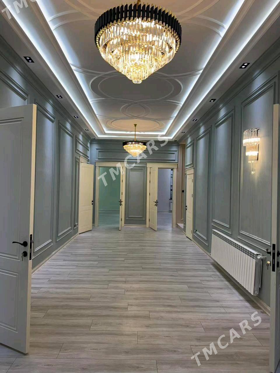 Багир  Мирве 10 соток - Багир - img 5