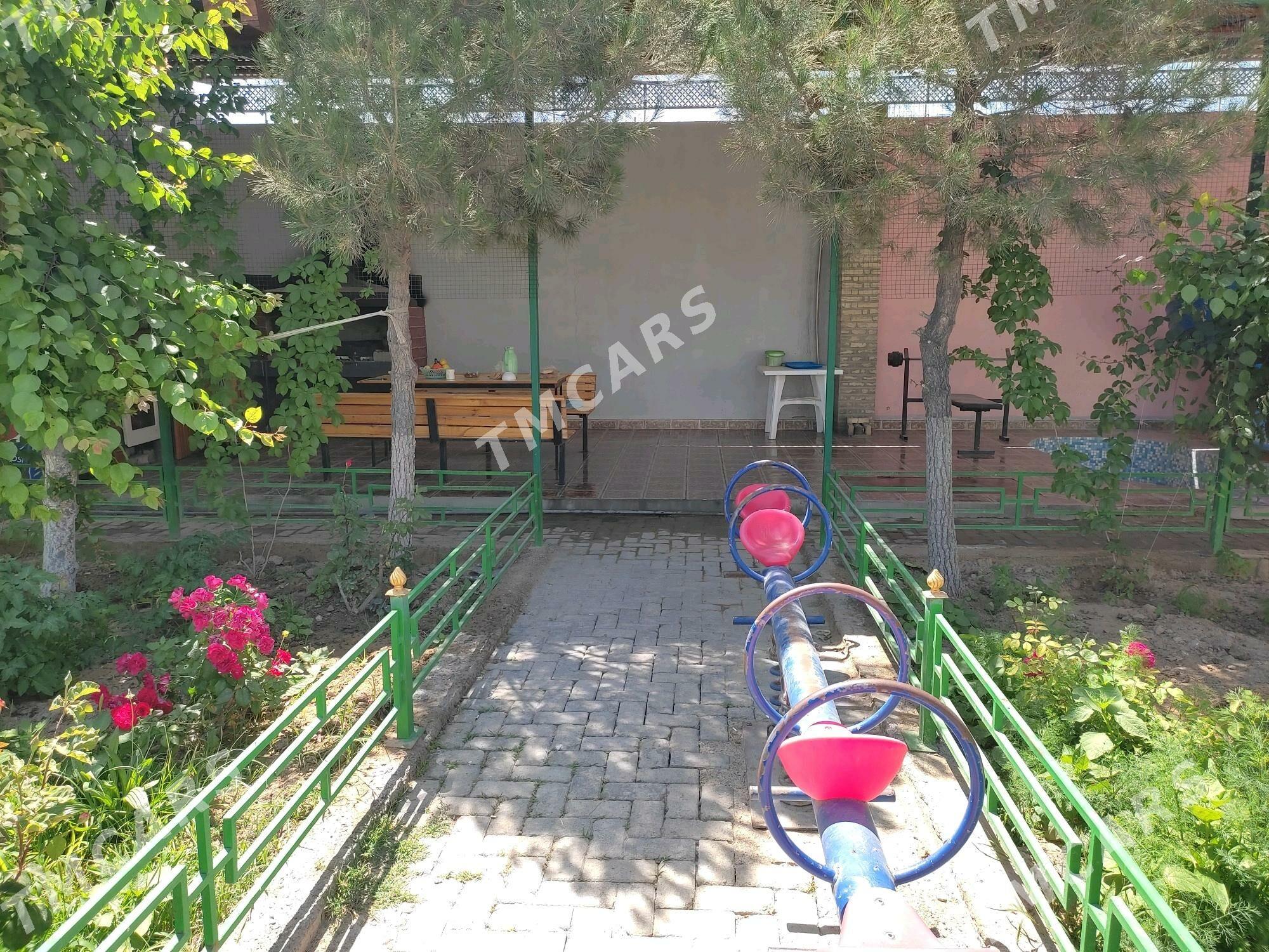 продаётся - Туркменбаши - img 3