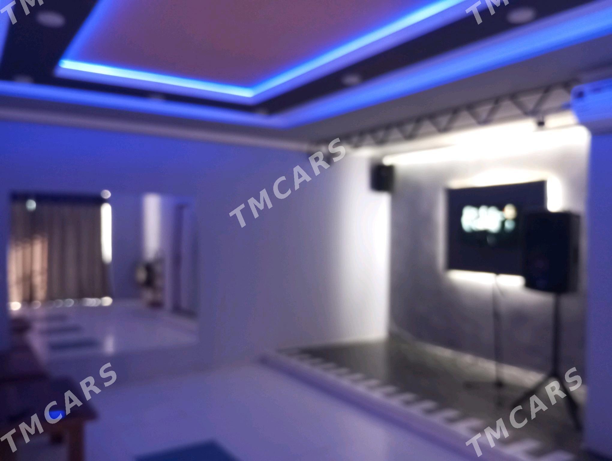 продаётся - Туркменбаши - img 6