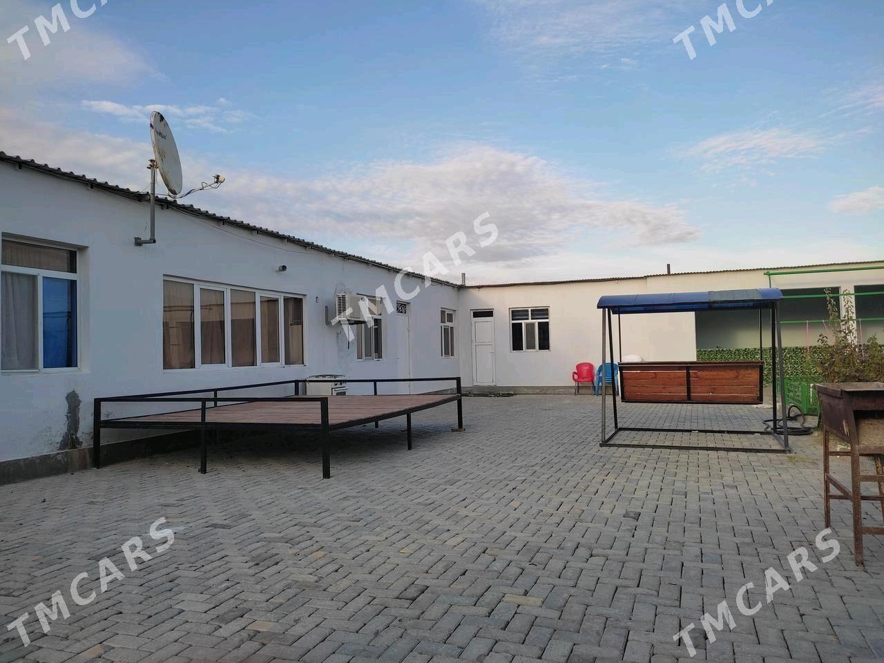продаётся - Туркменбаши - img 7