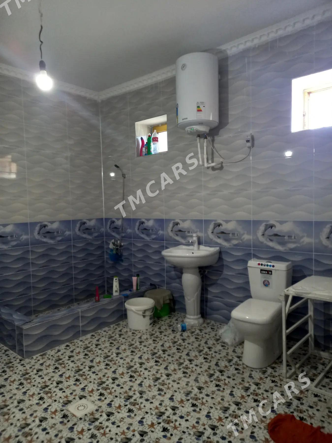 plan jay - Гороглы (Тагта) - img 4