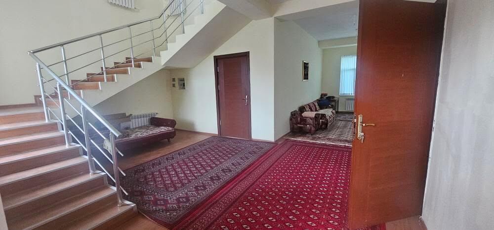 Тазе Заман,12 соток, 250м² - Aşgabat - img 5