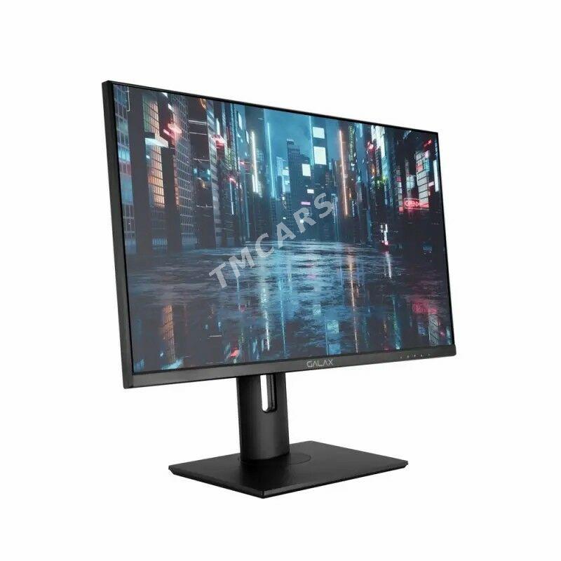 MONITOR 24 - Mary - img 3