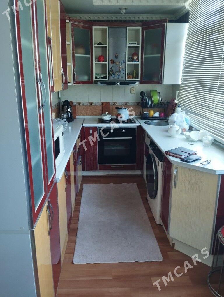 продаётся - Türkmenbaşy - img 6