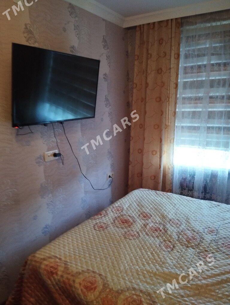 продаётся - Türkmenbaşy - img 3
