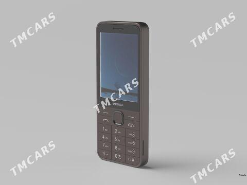 Prastoy Telefon Nokia 235 - Ашхабад - img 3