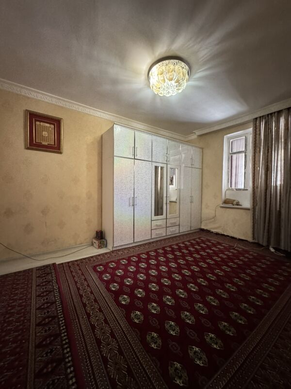 ХИТРОВКА - Aşgabat - img 8