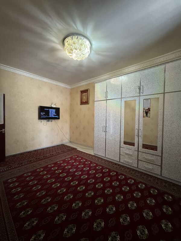 ХИТРОВКА - Aşgabat - img 7