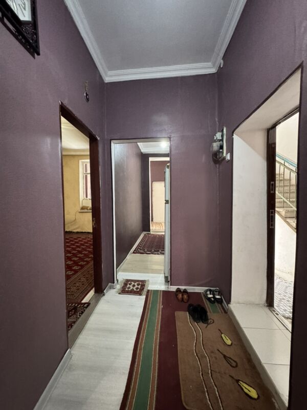 ХИТРОВКА - Aşgabat - img 3