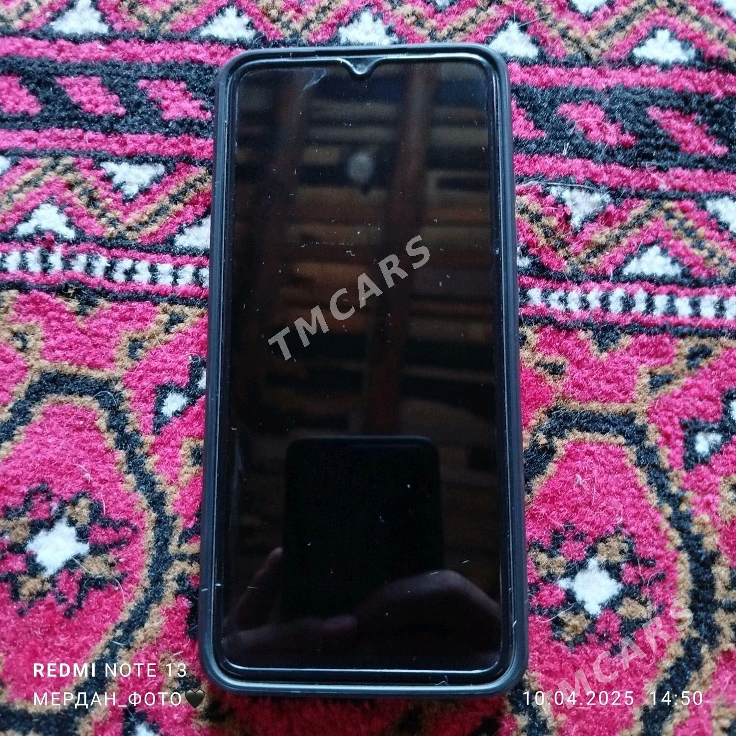 Redmi 10A - Шабатский этрап - img 2