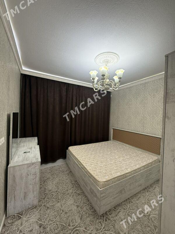 Gowdan 2kom 3etaj - Aşgabat - img 2