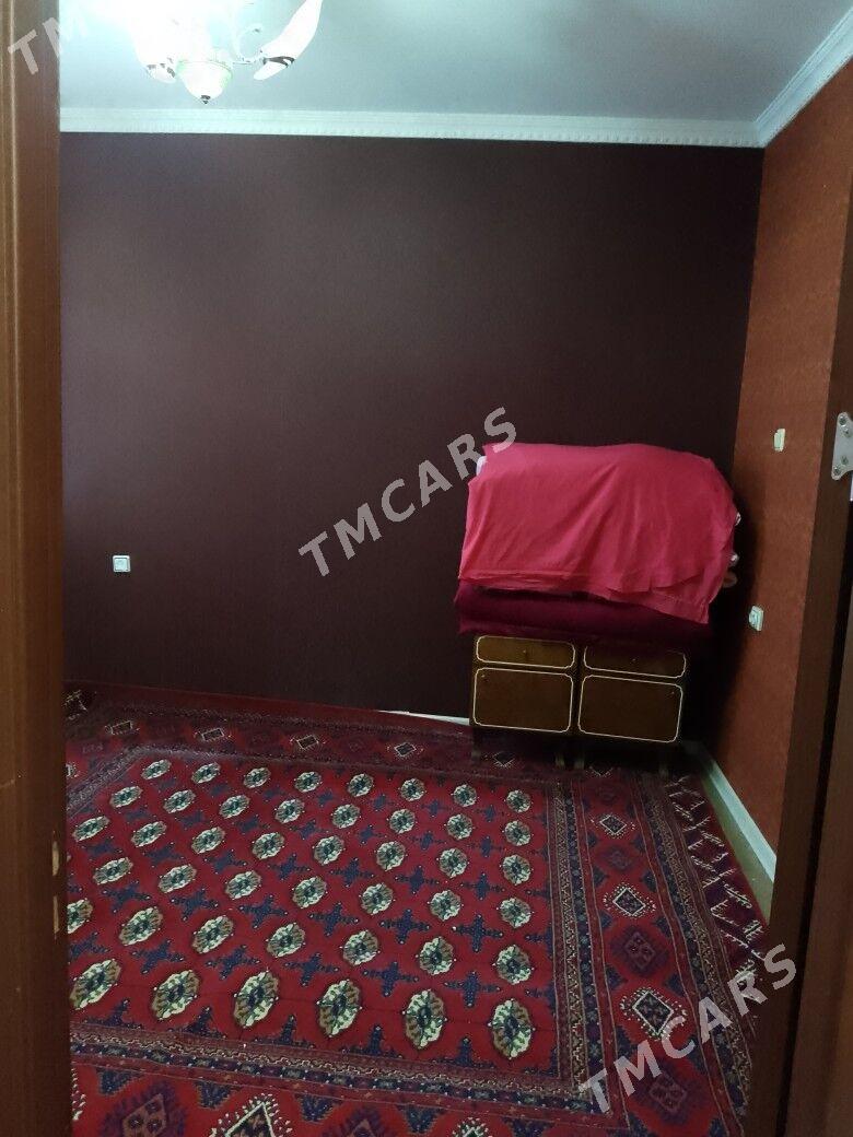 Kirayine jay - Türkmenbaşy - img 2
