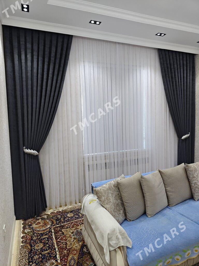 zanaveska zalyuz jalyuz - Aşgabat - img 5