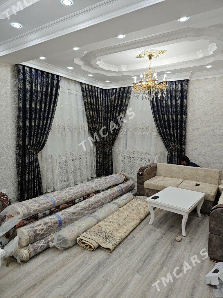 jalyuz жалюзи zalyuzi - Aşgabat - img 8