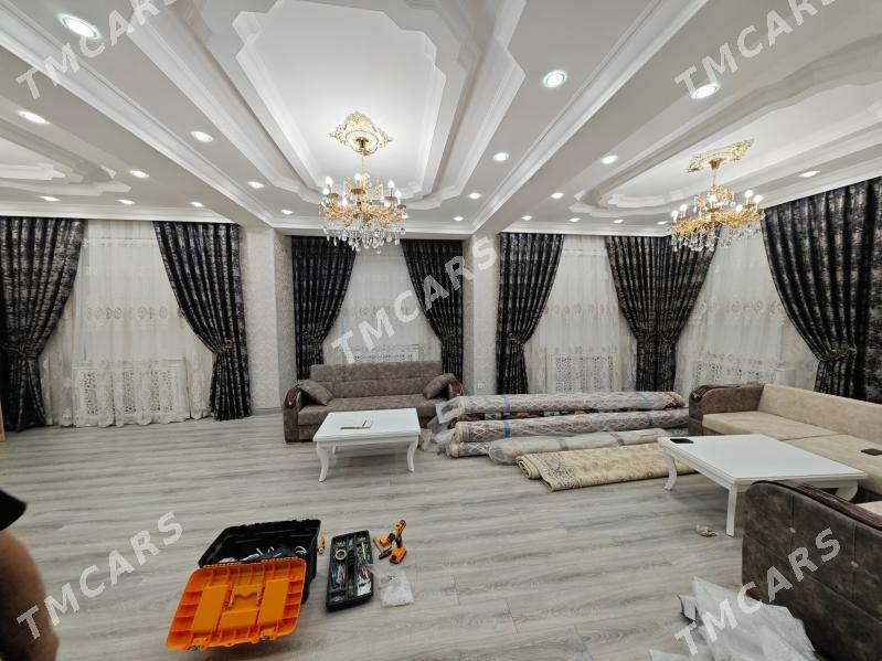jalyuz жалюзи zalyuzi - Aşgabat - img 9