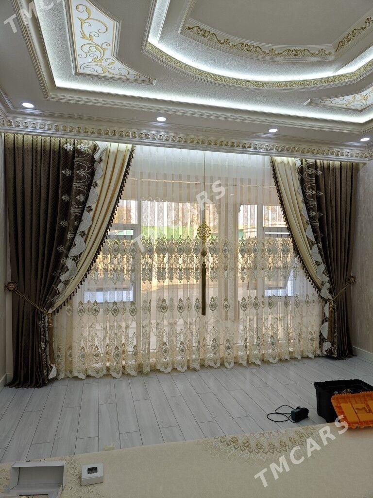jalyuz жалюзи zalyuzi - Aşgabat - img 11