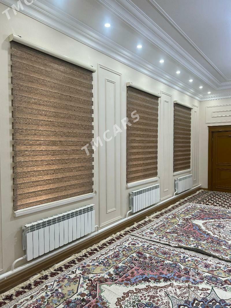 zalyuz жалюзи žalýuzlar - Aşgabat - img 2