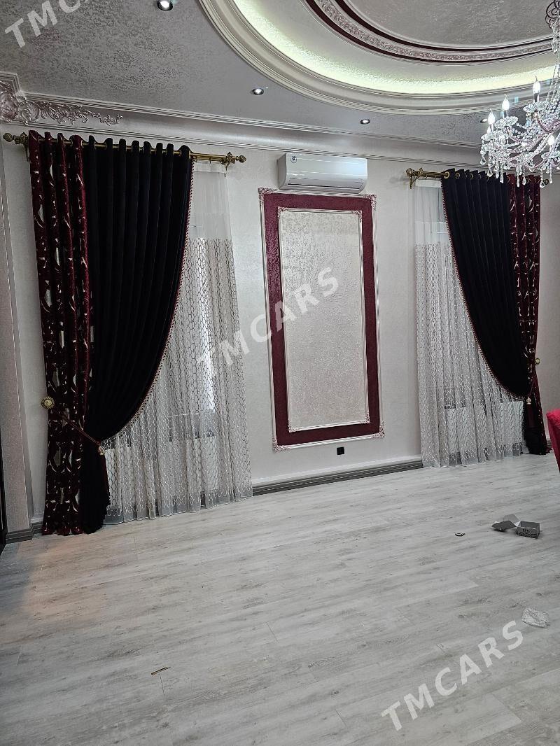 perde zanaveska занавески - Aşgabat - img 5