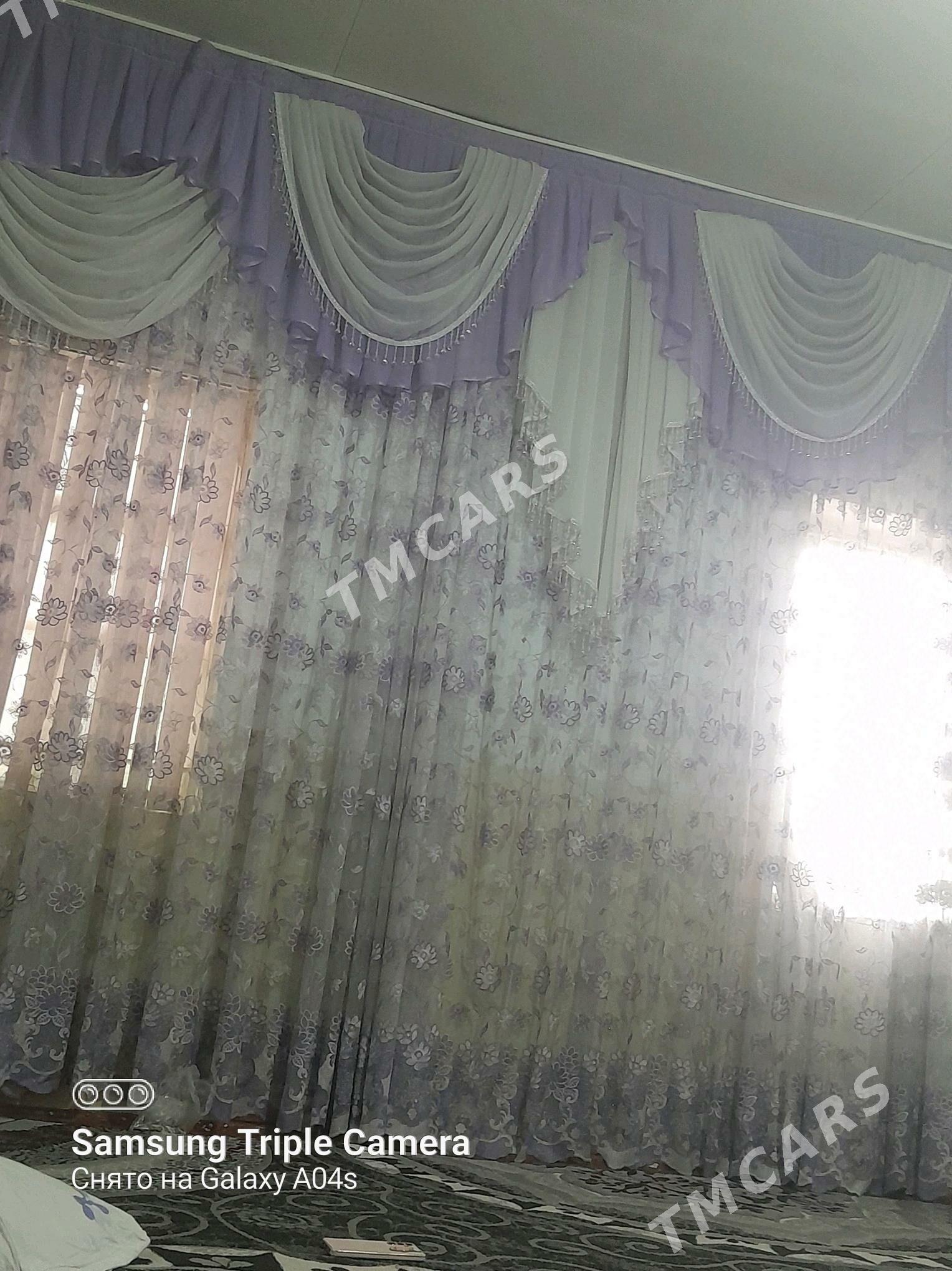 Tuty 5mx3m - Büzmeýin - img 2
