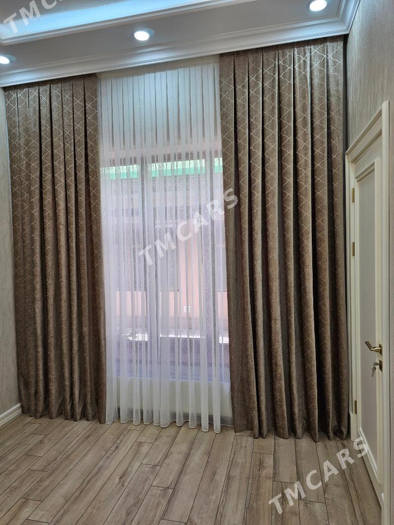 tul mata aksesuarlar - Aşgabat - img 2