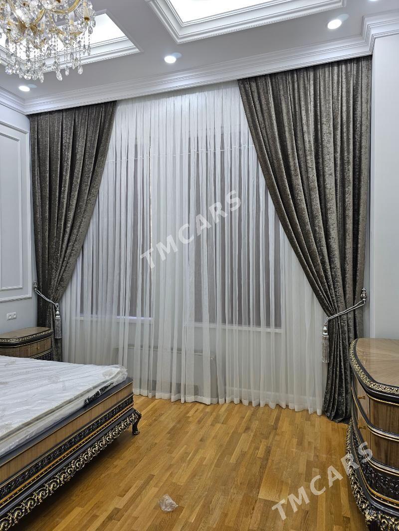tul mata aksesuarlar - Aşgabat - img 7