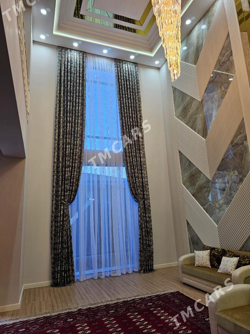 tul mata aksesuarlar - Aşgabat - img 10