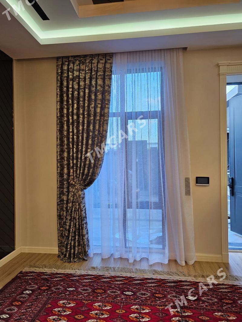 tul mata aksesuarlar - Aşgabat - img 6