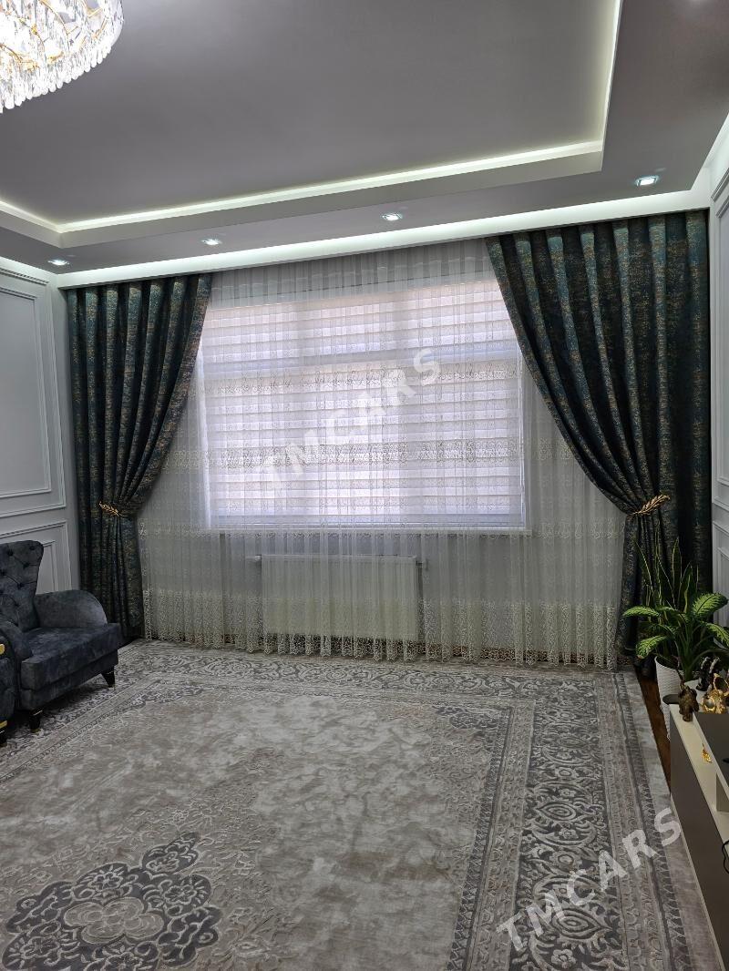tul mata aksesuarlar - Aşgabat - img 3