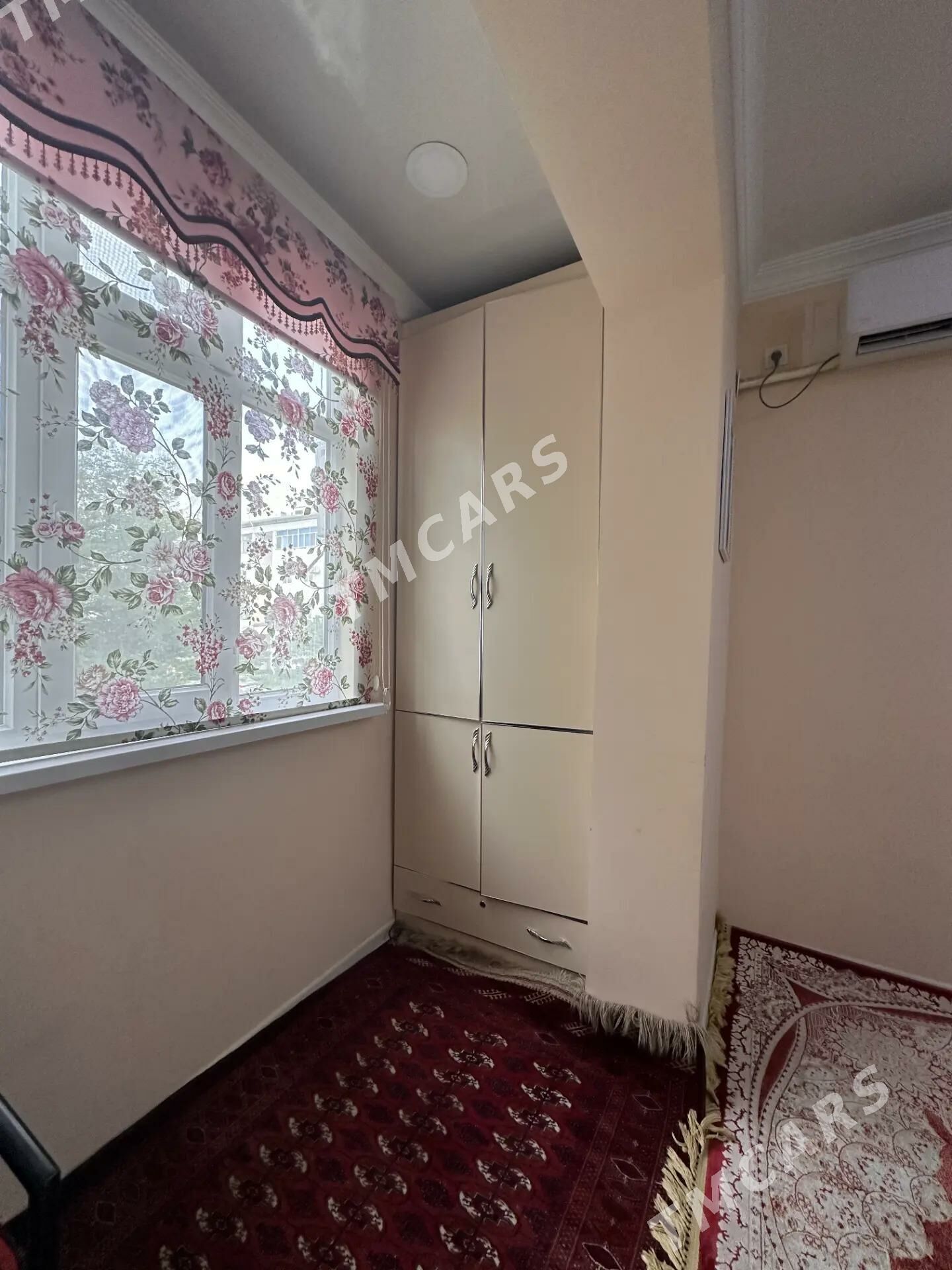 1 Kom Gysagly Mir 1 - Ашхабад - img 6