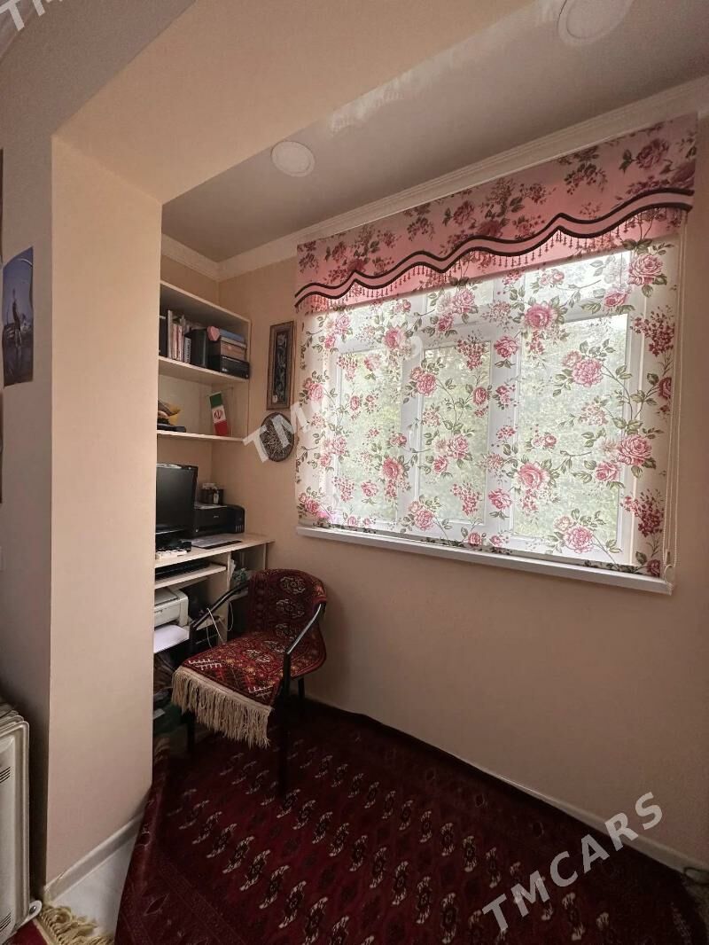 1 Kom Gysagly Mir 1 - Ашхабад - img 8