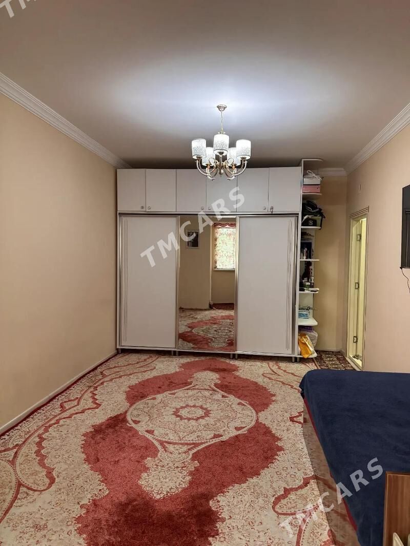 1 Kom Gysagly Mir 1 - Ашхабад - img 5