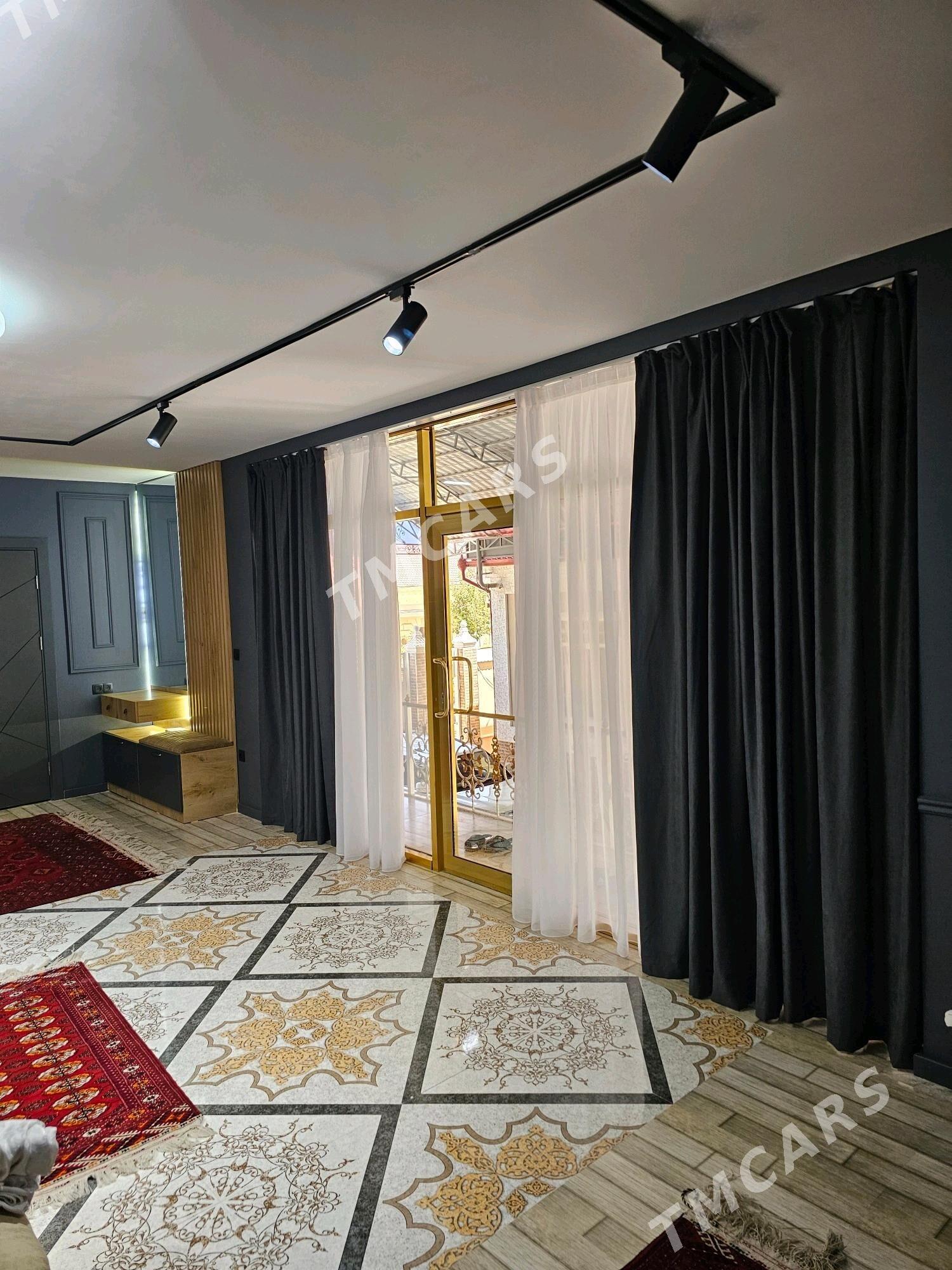 zalyuz jalyuz ayna setkalar - Aşgabat - img 9
