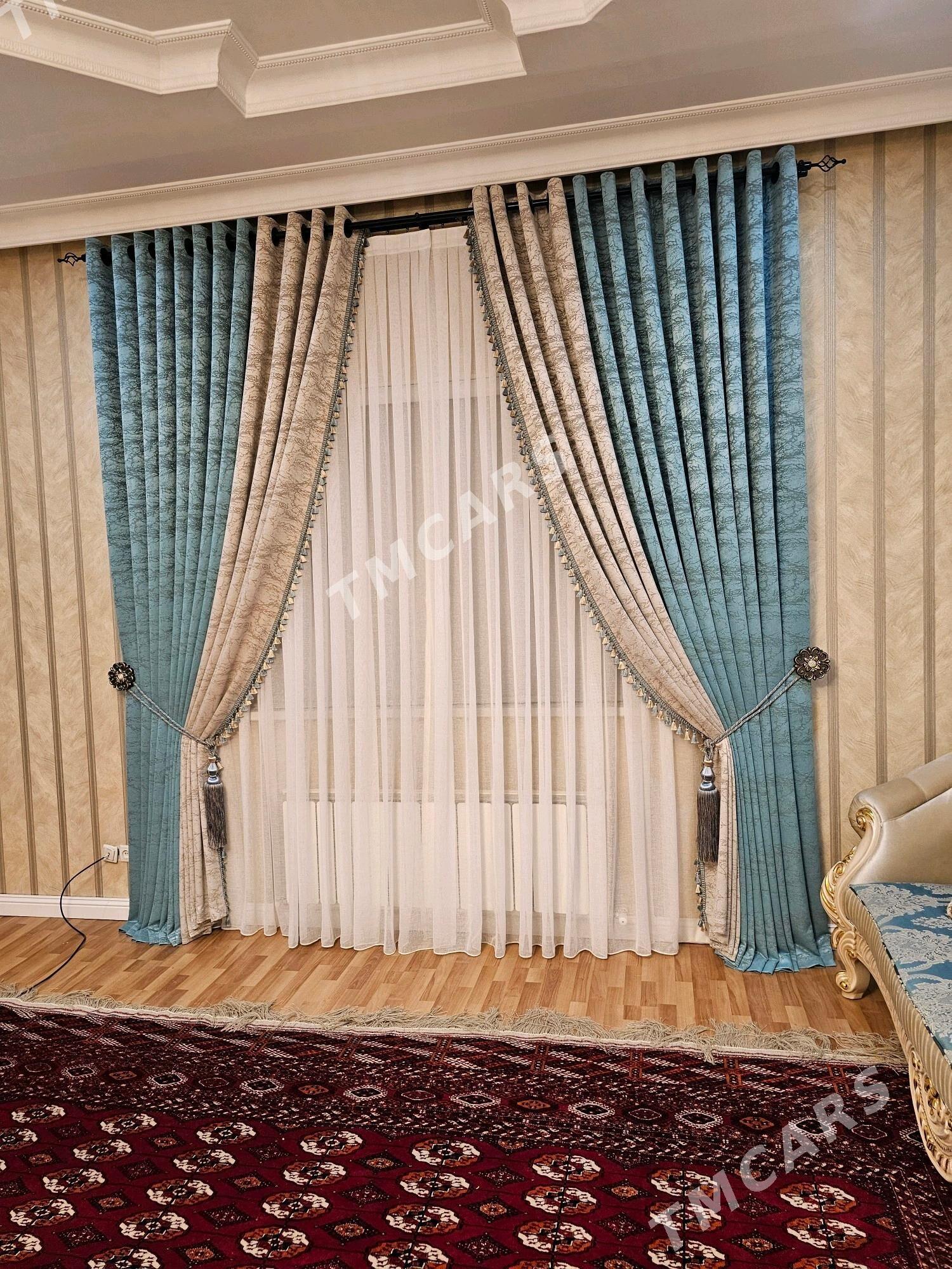 zalyuz jalyuz ayna setkalar - Aşgabat - img 5
