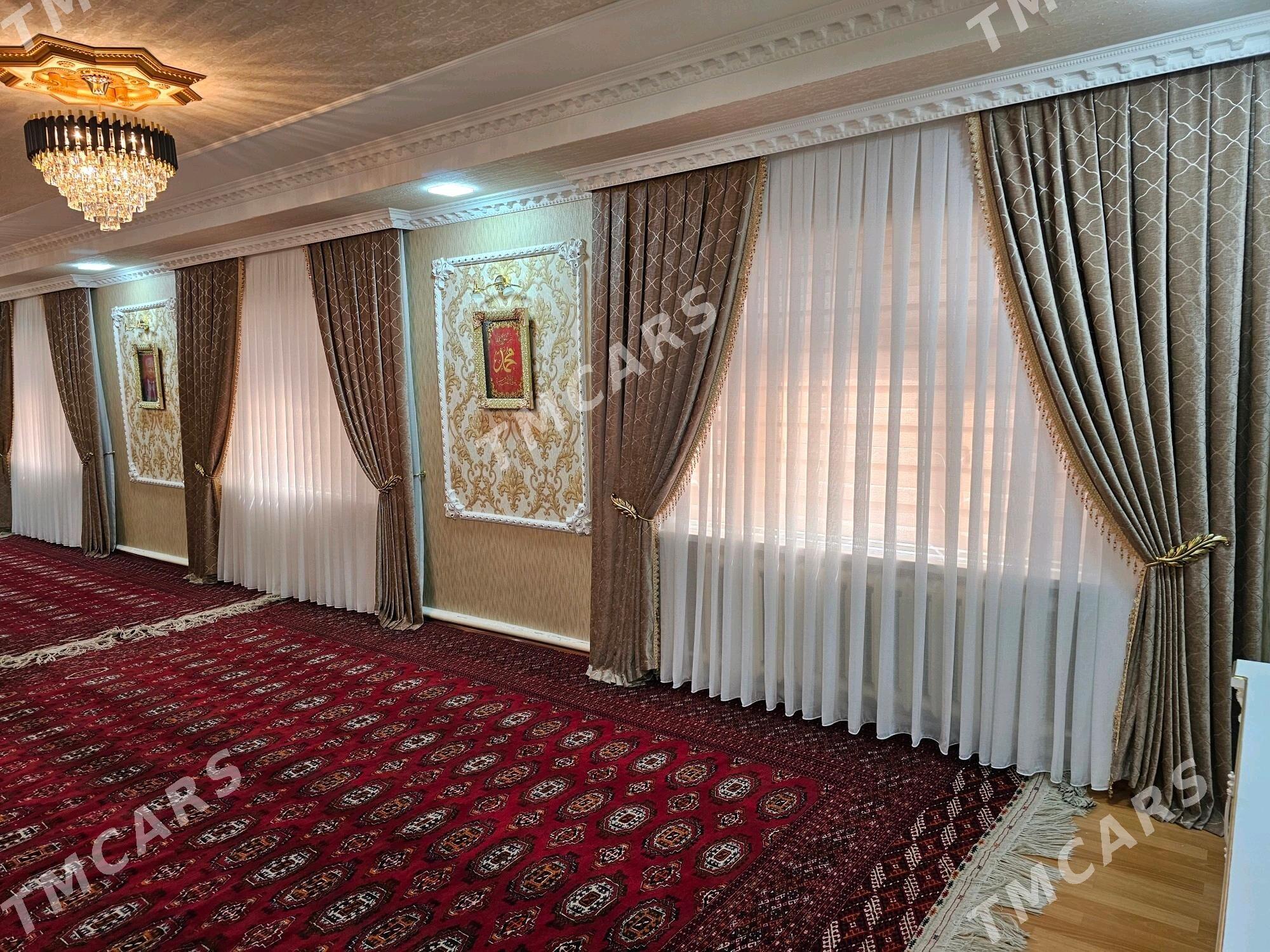 zalyuz jalyuz ayna setkalar - Aşgabat - img 10