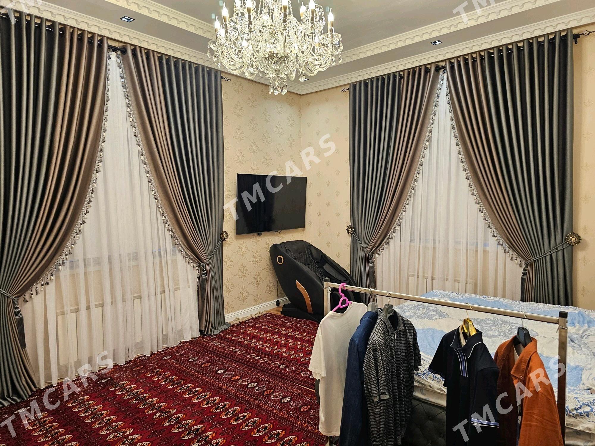 zalyuz jalyuz ayna setkalar - Aşgabat - img 7