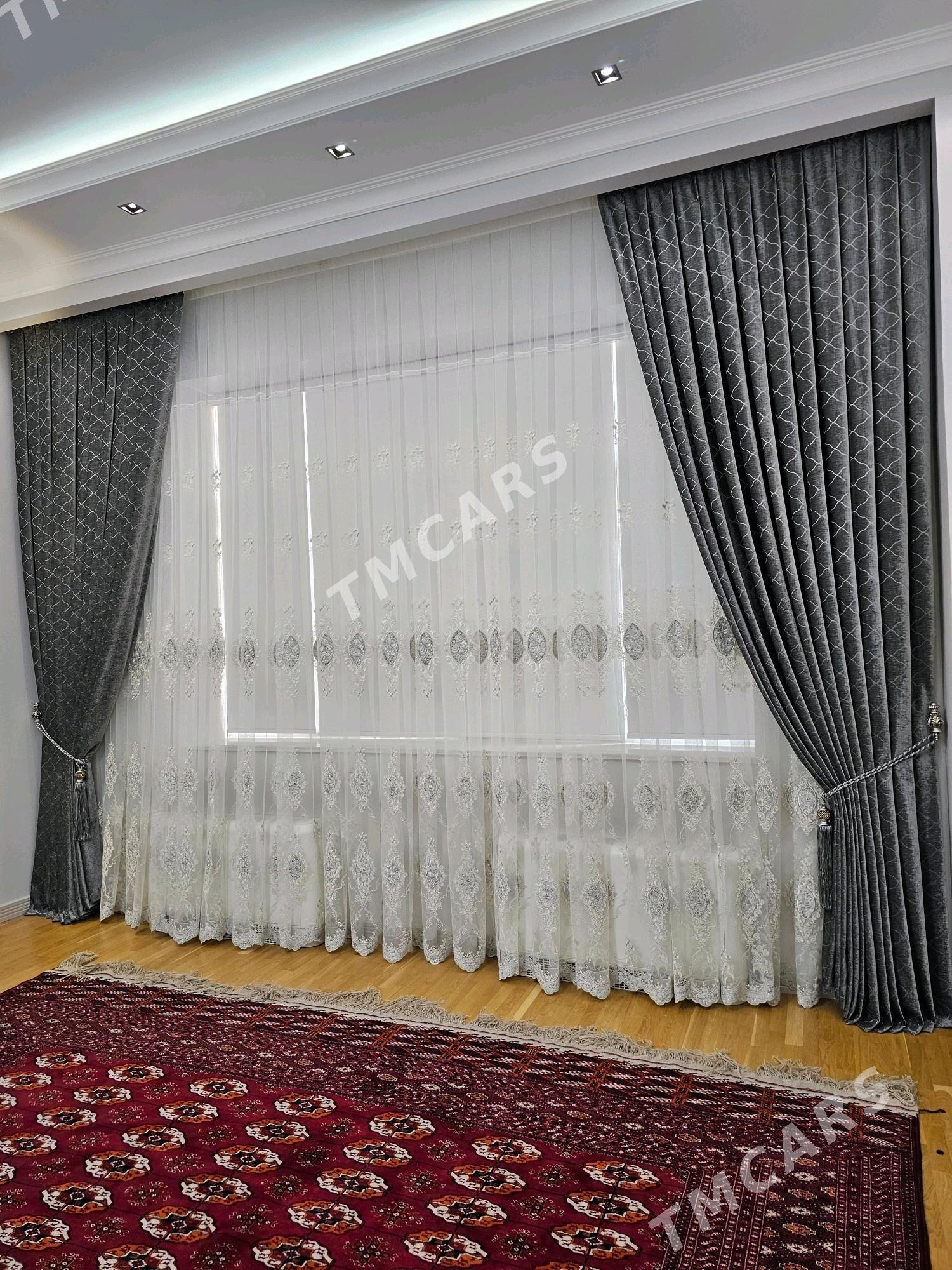 zalyuz jalyuz ayna setkalar - Aşgabat - img 4