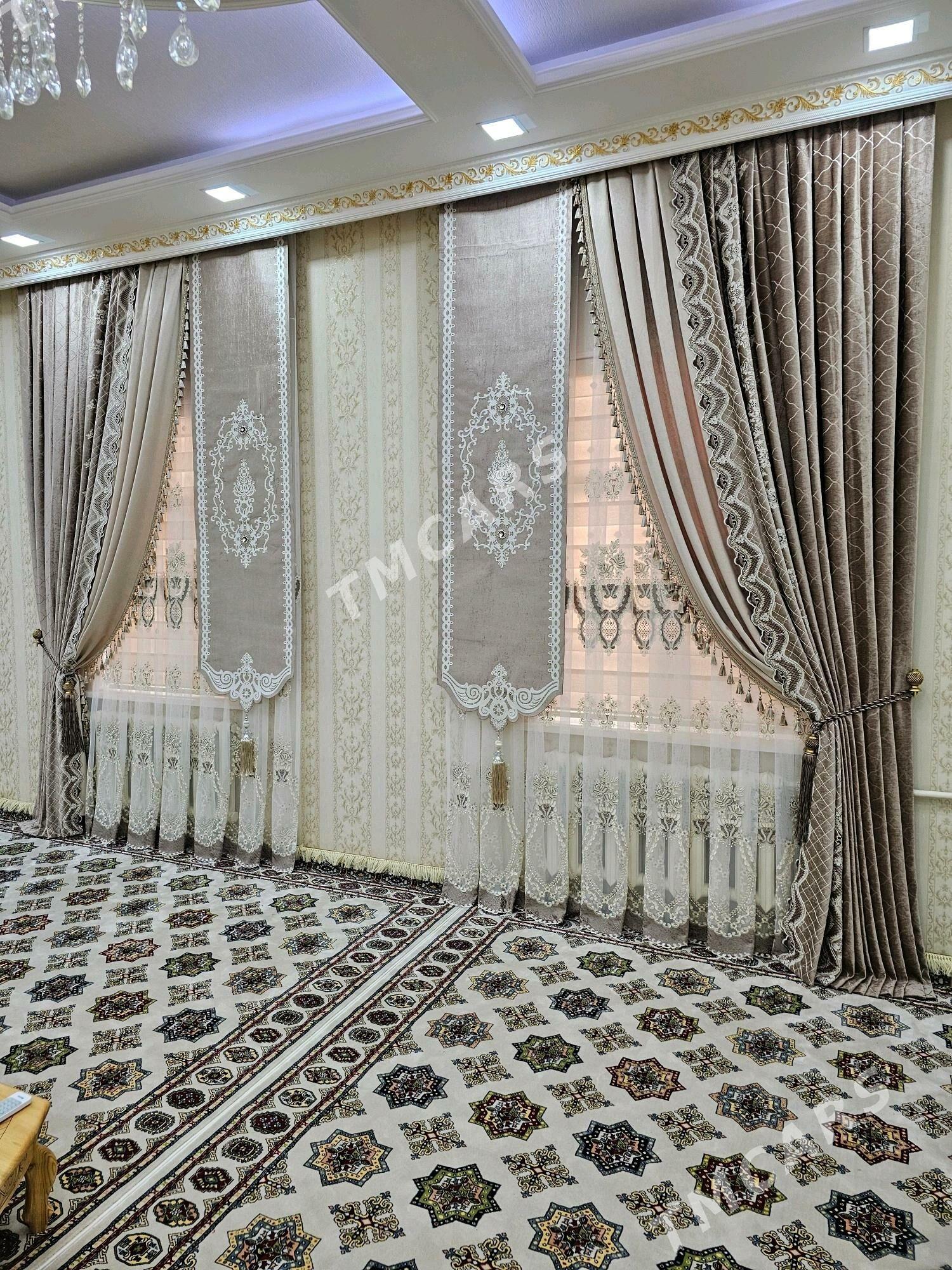 zanaveska jalyuz жалюзи - Aşgabat - img 6